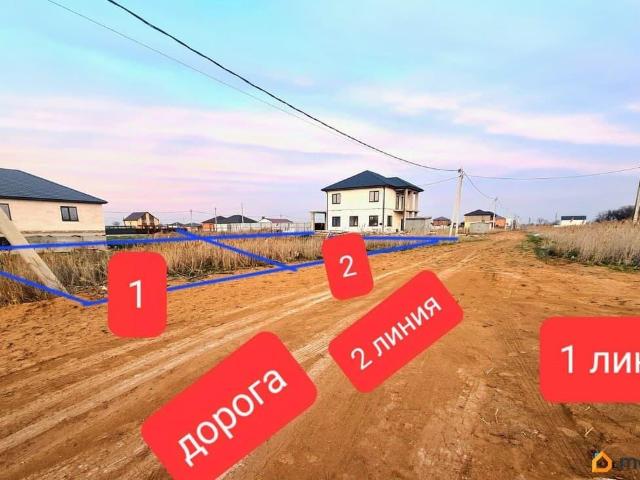 Дом продажа в Астрахань, Астраханская область