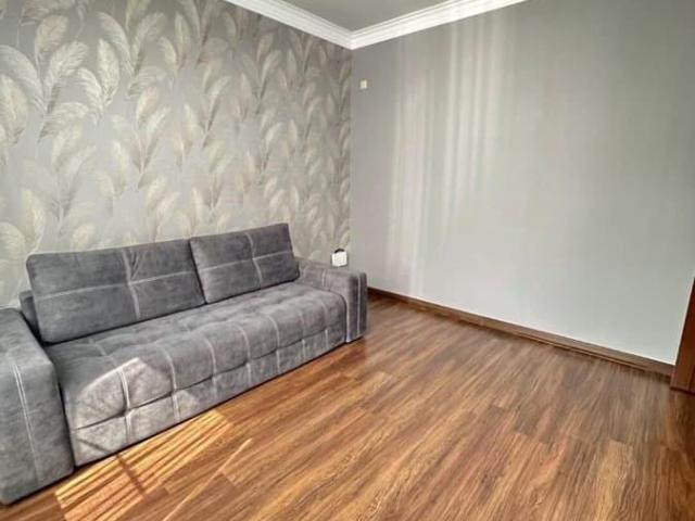 Дом продажа в Астрахань, Астраханская область