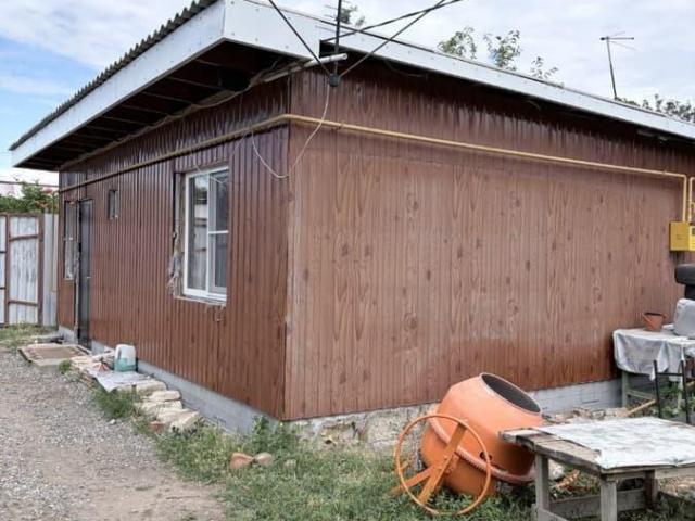 Дом продажа в Астрахань, Астраханская область