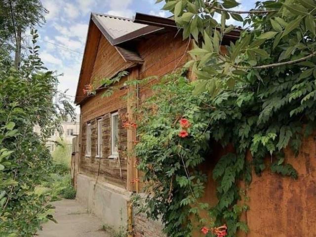 Дом продажа в Астрахань, Астраханская область