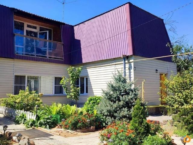 Дом продажа в Астрахань, Астраханская область