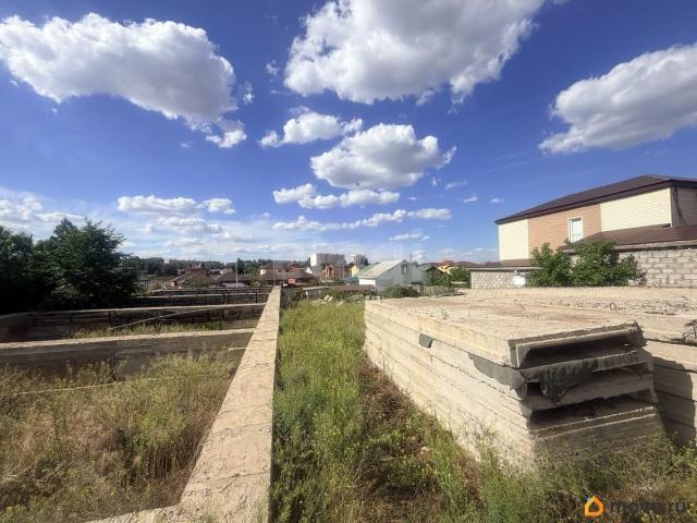 Дом продажа в Астрахань, Астраханская область