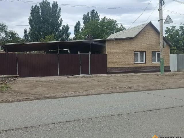 Дом продажа в Астрахань, Астраханская область