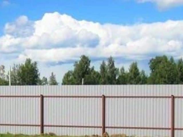 Дом продажа в Астрахань, Астраханская область