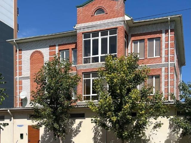 Дом продажа в Астрахань, Астраханская область