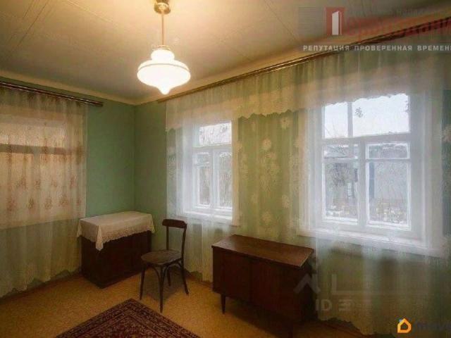 Дом продажа в Астрахань, Астраханская область