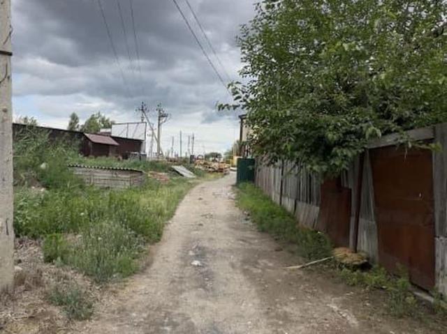 Дом продажа в Астрахань, Астраханская область