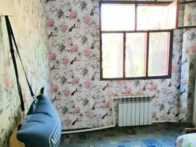 Дом продажа в Аткарск, Аткарский район