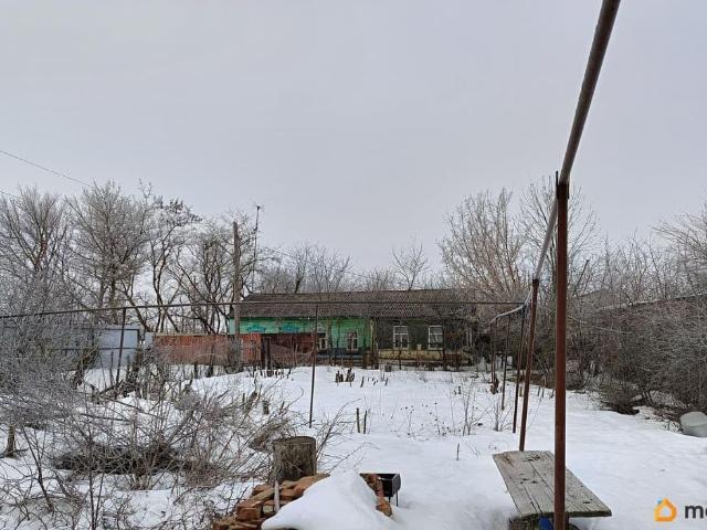 Дом продажа в Аткарск