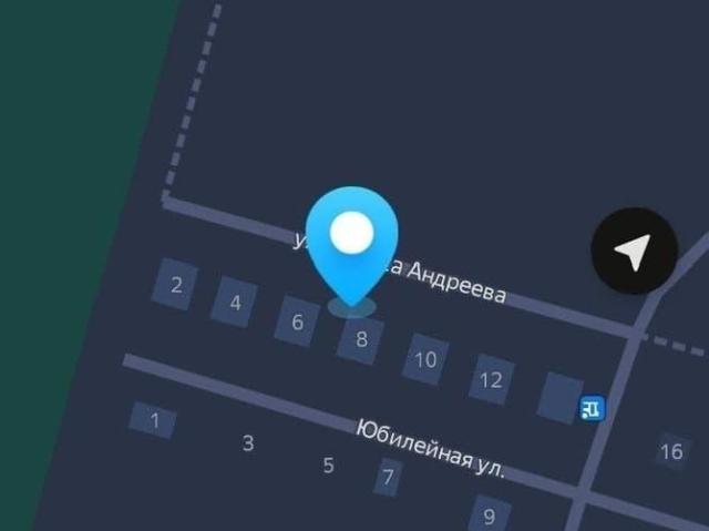 Дом продажа в Аткарск, Аткарский район