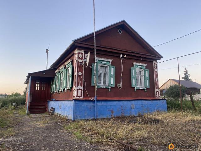 Дом продажа в Аткарск, Аткарский район
