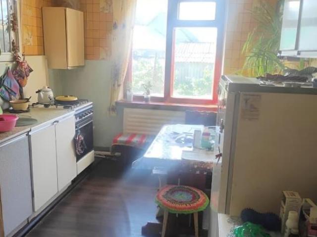 Дом продажа в Аткарск, Аткарский район