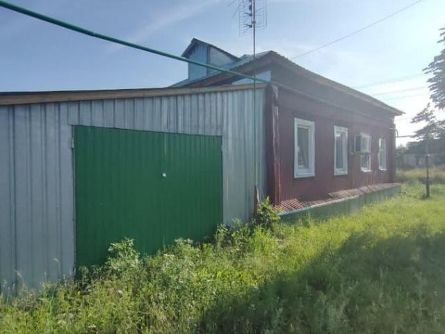 Дом продажа в Аткарск, Аткарский район