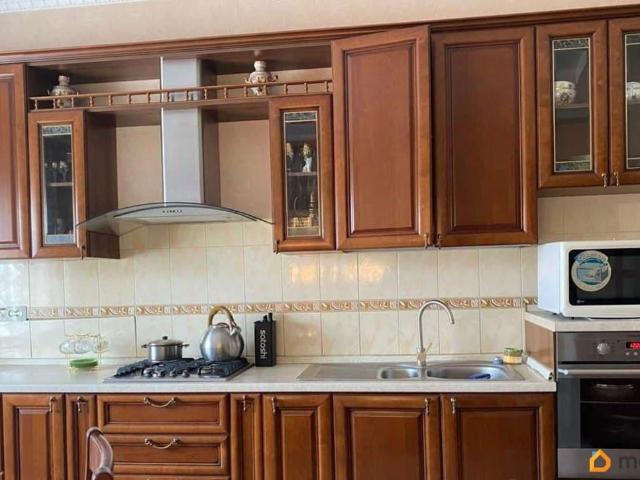 Дом продажа в Аткарск
