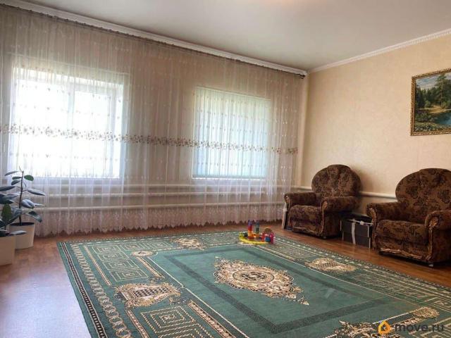 Дом продажа в Аткарск