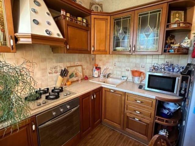 Дом продажа в Шатура, Кабардино-Балкарская Республика