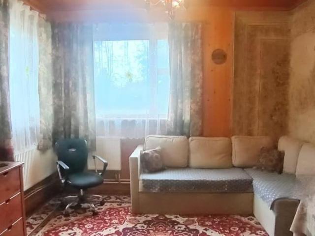 Дом продажа в Шатура, Кабардино-Балкарская Республика
