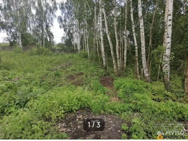 Дом продажа в Шатура, Кабардино-Балкарская Республика