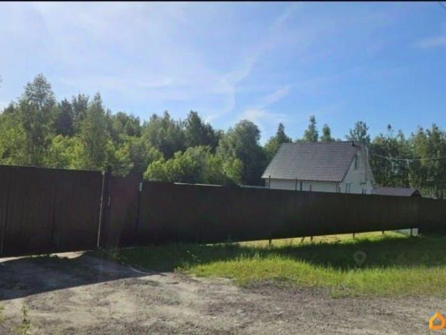 Дом продажа в Шатура, Кабардино-Балкарская Республика