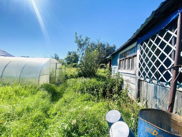 Дом продажа в Шатура, Кабардино-Балкарская Республика