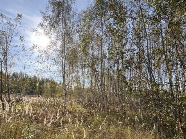 Дом продажа в Шатура, Кабардино-Балкарская Республика