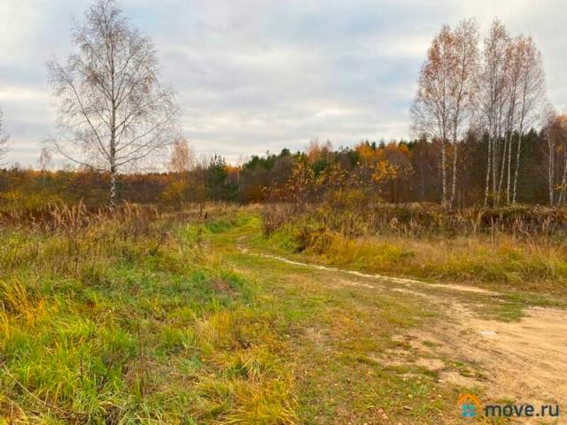 Дом продажа в Бармино, муниципальный округ Шатура