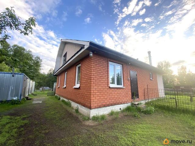 Дом продажа в Шатура, Кабардино-Балкарская Республика