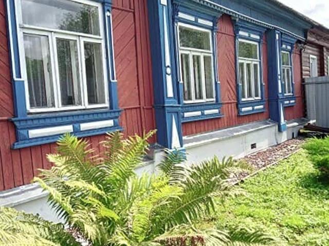 Дом продажа в Кабардино-Балкарская Республика