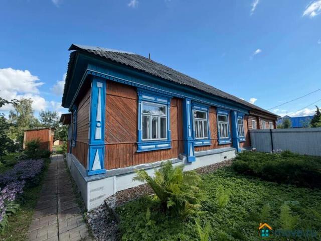 Дом продажа в Кабардино-Балкарская Республика