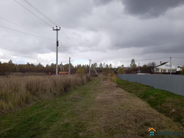 Дом продажа в Шатура, Кабардино-Балкарская Республика
