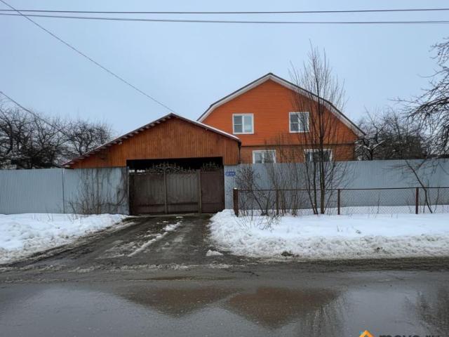 Дом продажа в Шатура, Кабардино-Балкарская Республика