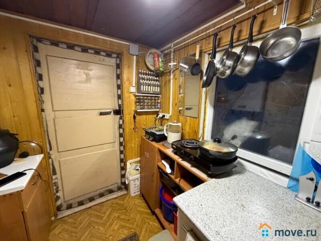 Дом продажа в Кабардино-Балкарская Республика