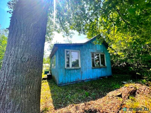 Дом продажа в Кабардино-Балкарская Республика