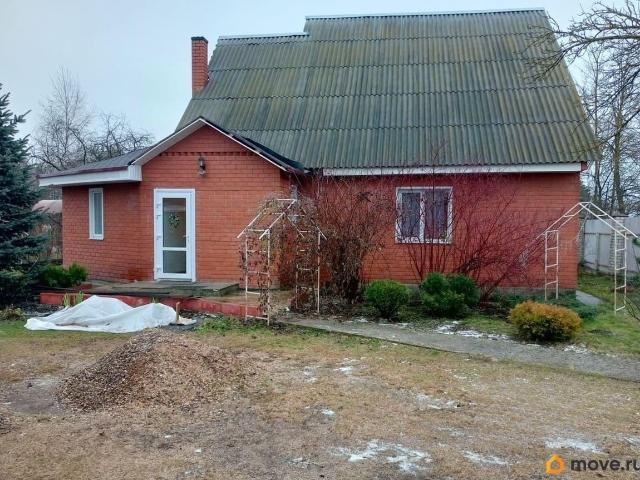 Дом продажа в Шатура, Кабардино-Балкарская Республика