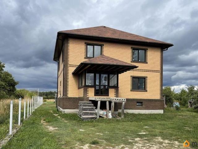 Дом продажа в Шатура, Кабардино-Балкарская Республика