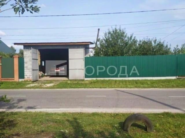 Дом продажа в Шатура, Кабардино-Балкарская Республика