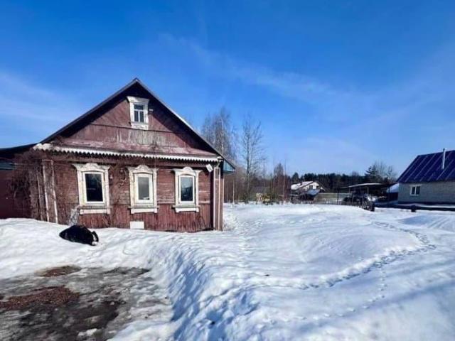 Дом продажа в Шатура, Кабардино-Балкарская Республика