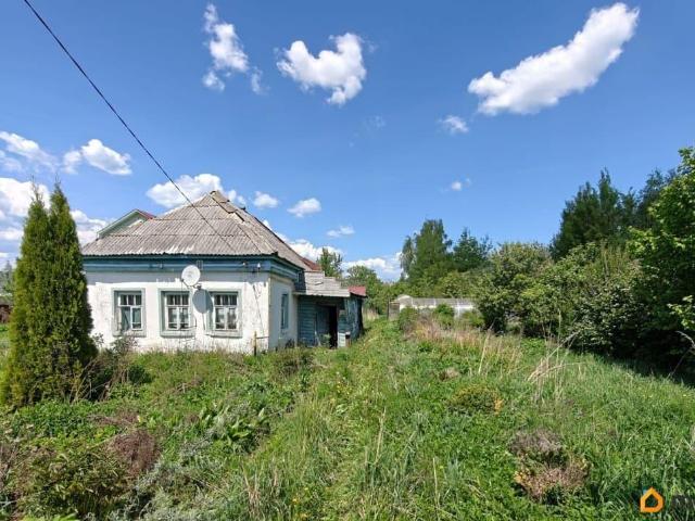 Дом продажа в Шатура, Кабардино-Балкарская Республика