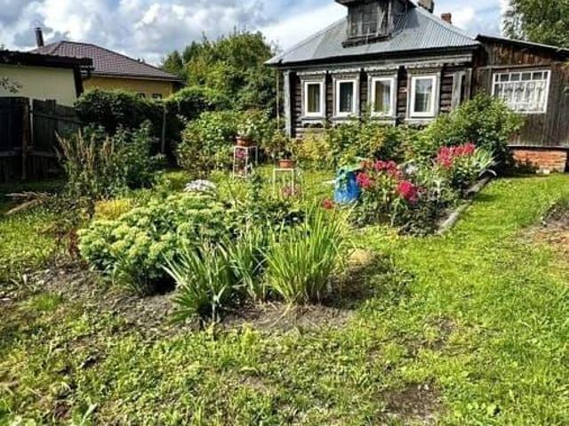 Дом продажа в Шатура, Кабардино-Балкарская Республика