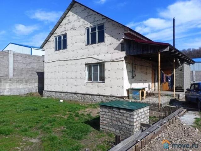 Дом продажа в Агой, Краснодарский Край