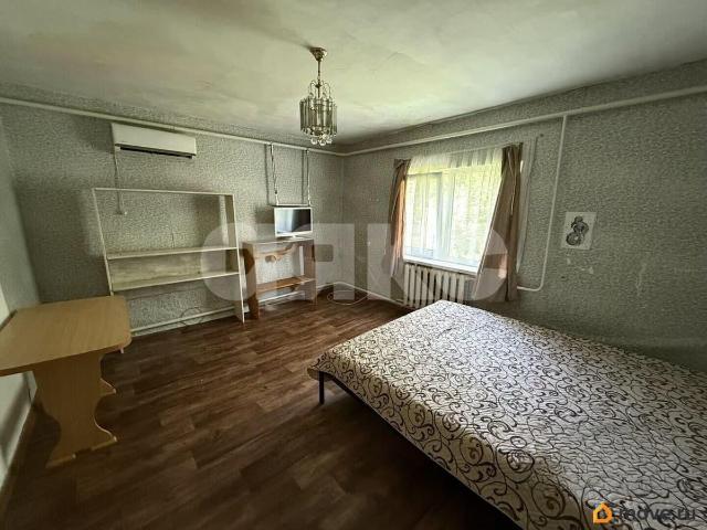 Дом продажа в Краснодарский Край