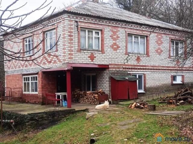 Дом продажа в Краснодарский Край