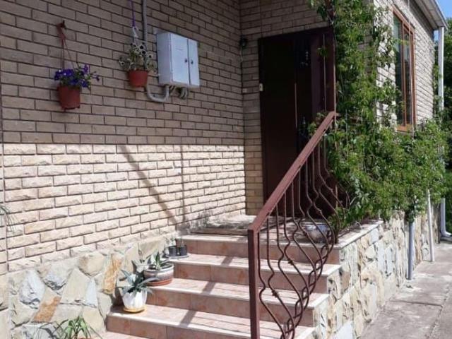 Дом продажа в Агой, Туапсинский муниципальный округ