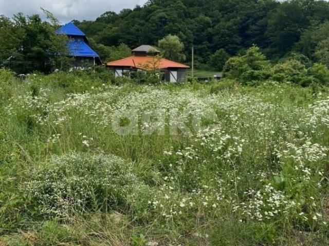 Дом продажа в Агой, Краснодарский Край