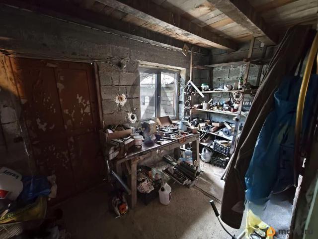 Дом продажа в Краснодарский Край