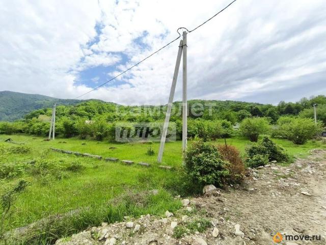 Дом продажа в Краснодарский Край
