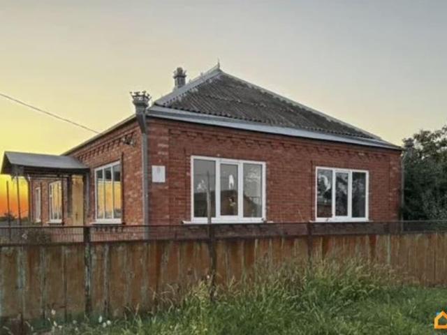 Дом продажа в Шенджий, Тахтамукайский район