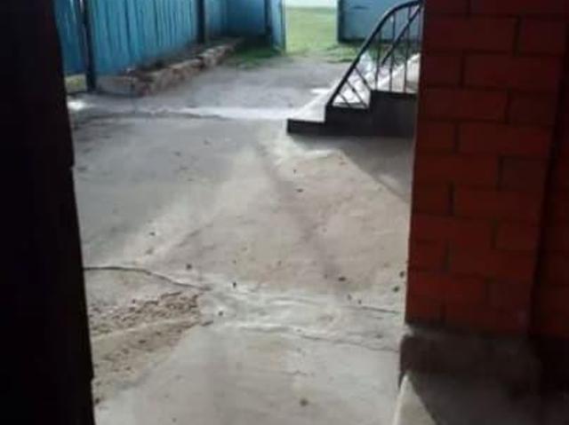 Дом продажа в Адыгея Республика