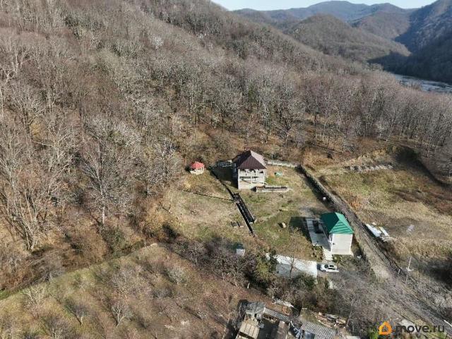 Дом продажа в Разбитый Котел С, Краснодарский Край