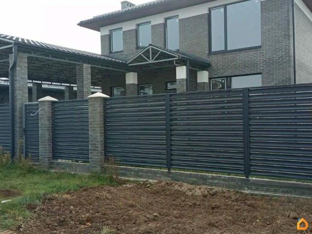 Дом продажа в Козет, Тахтамукайский район